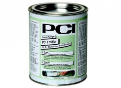  PCI® Entöler