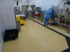 UCRETE UD 200