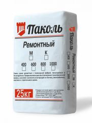 Паколь Ремонтный 600 М Паколь Ремонтный 600 М