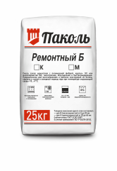 Паколь Ремонтный БМ Паколь Ремонтный БМ
