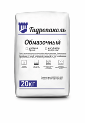 Гидропаколь Обмазочный (броня)