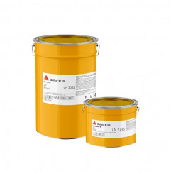 Sikafloor® BC 375 N (MasterTop BC 375 N) (А+В 30 кг)
