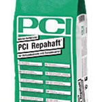PCI Repahaft
