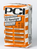 PCI Nanolight