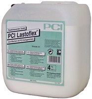 PCI Lastoflex