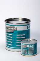 PCI Collastic