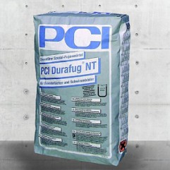 PCI Durafug NT
