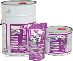 PCI Latex PCI Latex