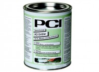  PCI® Entöler