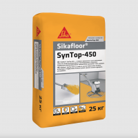 Sikafloor® SynTop-450 (MasterТop 450)  (мешок 30 кг)