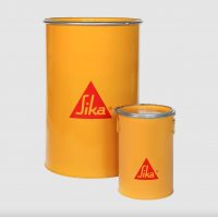 Sikafloor® P 604 (MasterTop P 604) 