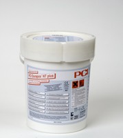 PCI Durapox NT plus