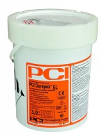 PCI Durapox EL 4K